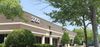 2700 Gateway Centre Blvd photo